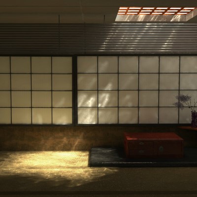 1920 x 1080 HD Wallpapers 2557